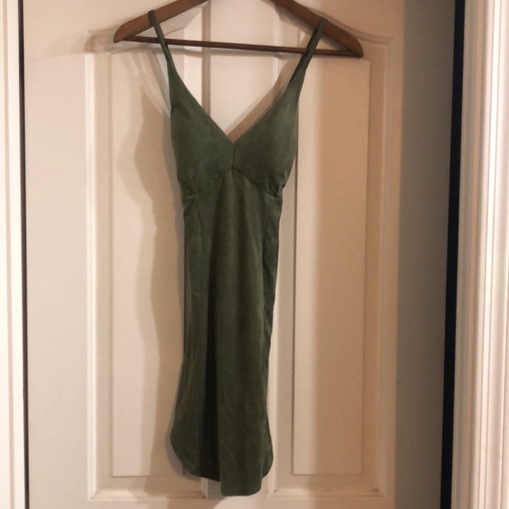 Windsor Women’s Dress Size Small